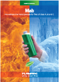 Mab Manual
