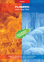 Flamark Catalog
