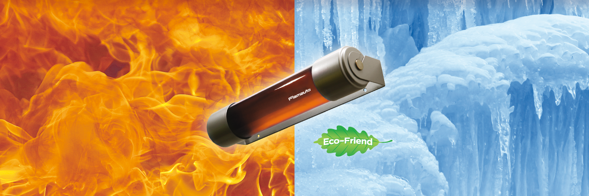 Flamauto