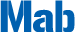 Mab