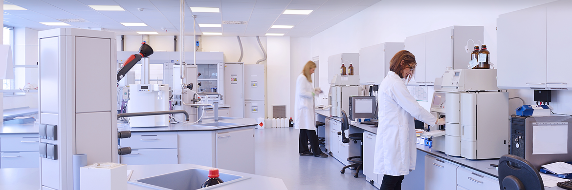 main-photo-certificates-2